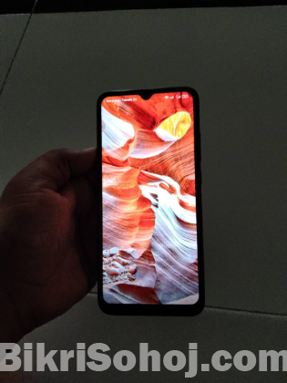 Redmi 9